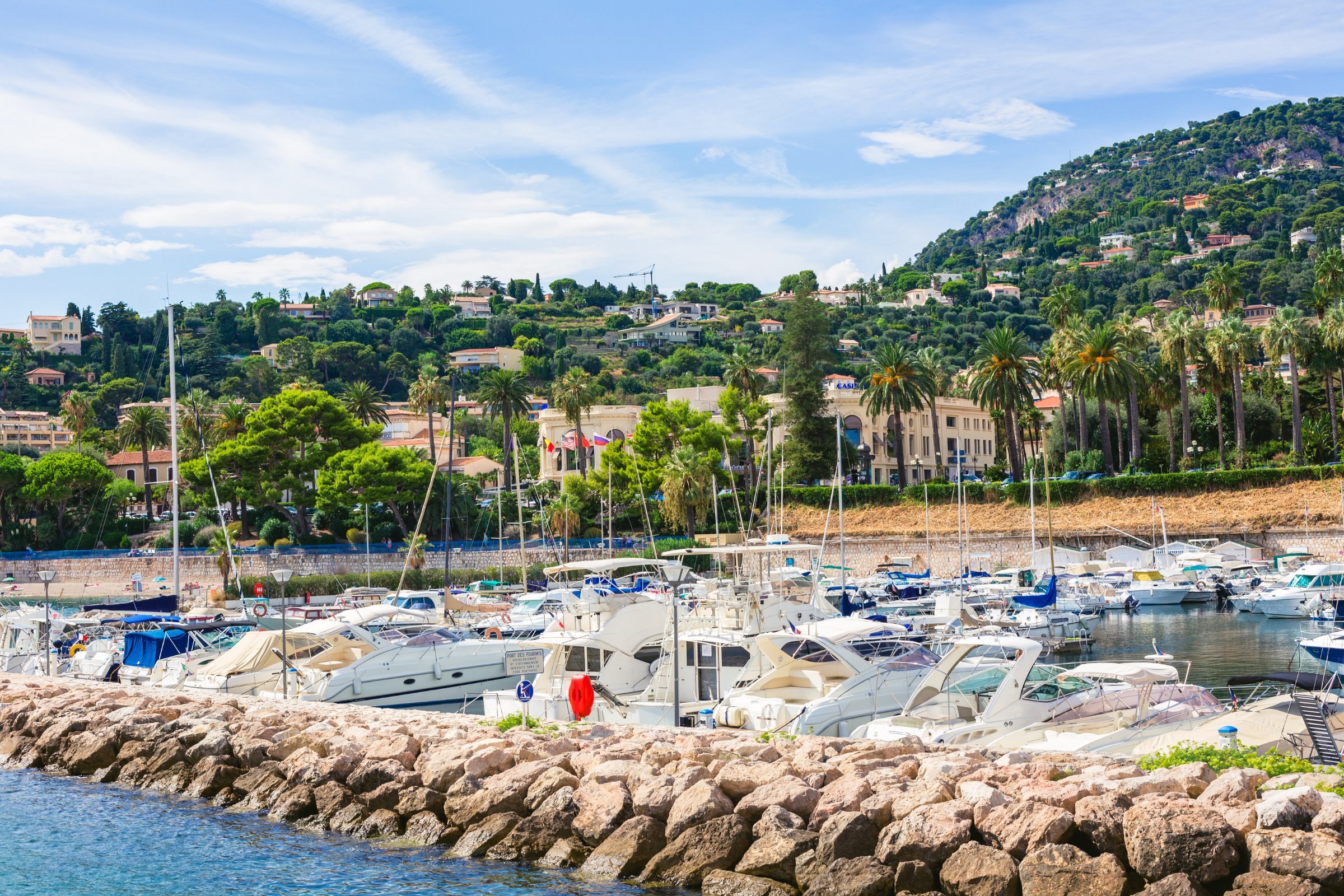 beaulieu-sur-mer (3).webp